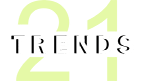 21trends 21trends