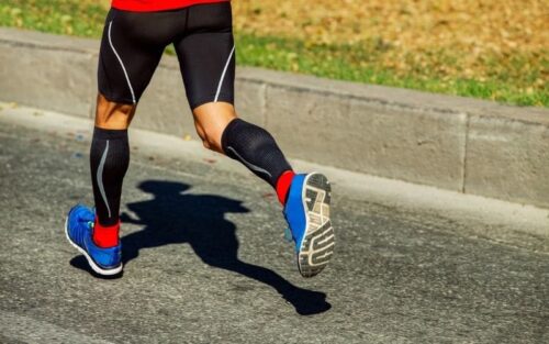 Schneller Laufschuh Test: Die 7 besten schnelle Laufschuhe 2025