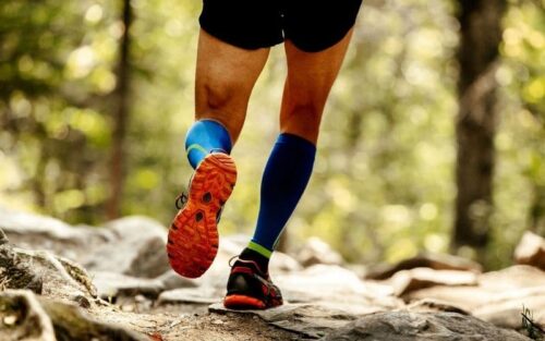 Crivit Laufschuh Test: Die 7 besten Crivit Laufschuhe 2025