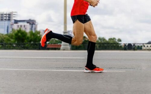 Adidas Performance Laufschuh Test: Die 7 besten Adidas Performance Laufschuhe 2025