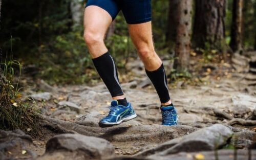 Grauen Laufschuh für Damen Test: Die 7 besten graue Laufschuhe für Damen 2024