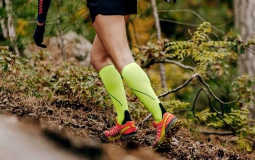 Craft Laufschuh Test: Die 7 besten Craft Laufschuhe 2025