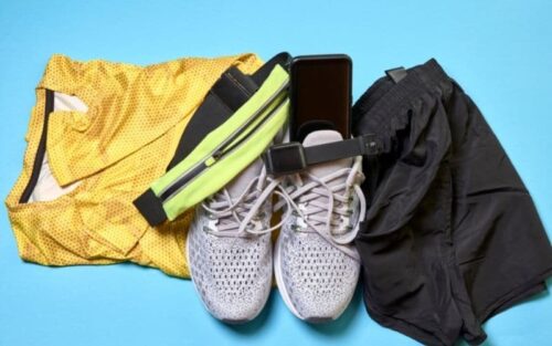 Newton Laufschuh Test: Die 7 besten Newton Laufschuhe 2025