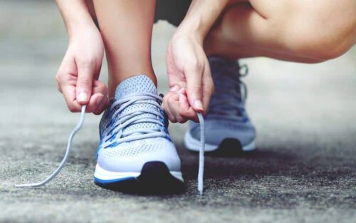 Wasserdichten Asics Laufschuh für Herren Test: Die 7 besten wasserdichte Asics Laufschuhe für Herren 2024